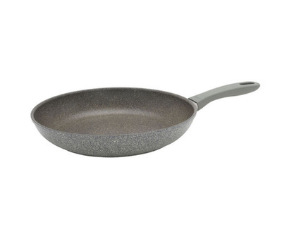 Zwilling Parma Plus Aluminum Frying Pan, 10'' Diameter New