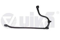 Vika Unterdruckschlauch Bremsanlage 66121555701 FüR VW Golf 4 1J1 Bora 1 1J2 1J5