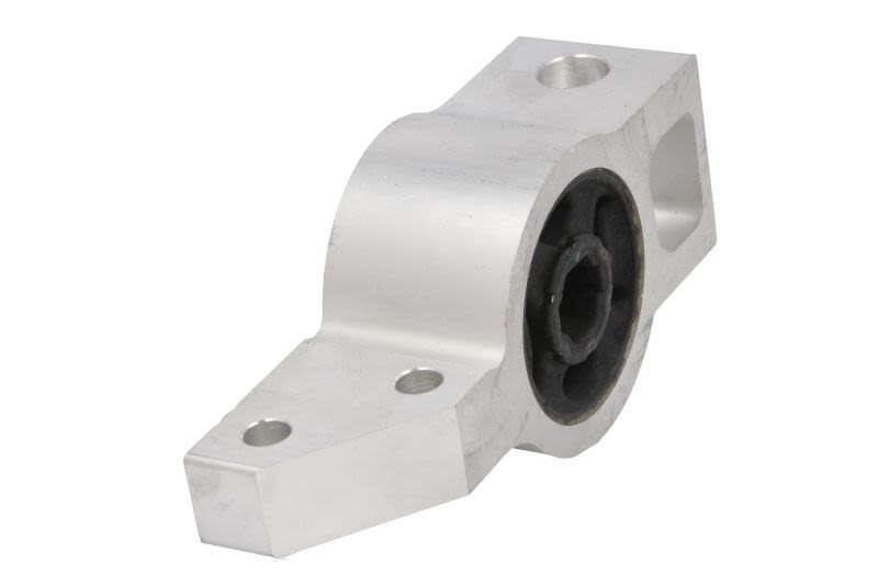 Bras de suspension FAG anti vibration et haute precision pour Audi et Volkswagen