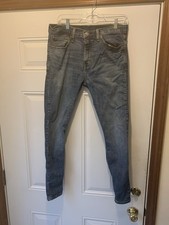 Men s Levi s 510 Jeans 32x30