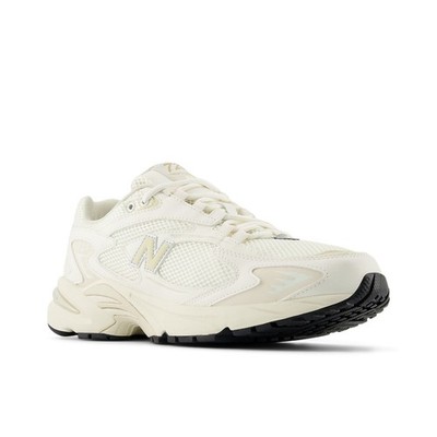 NEW BALANCE 725 Sneaker, Gr. 46,5