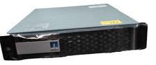 NetApp FAS2750 HA-Pair 32GB 960GB NVMe 24x SF...