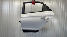 Porte arrière et accessoires Hyundai I20