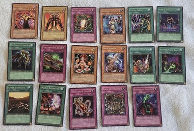 PRIVATE kiwica_92 for eBay #389945614496 and #389937853497
