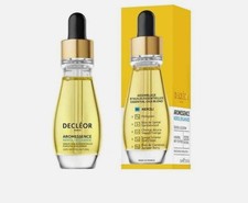 Decleor Aromessence Neroli Bigarade Serum 15ml tw