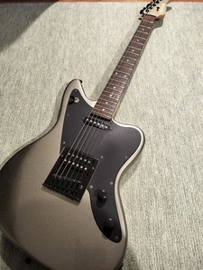 Fernandes Jg | eBay