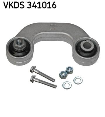 NEU - SKF VKDS341016 Stange/Strebe, Stabilisator FüR Audi Seat-image