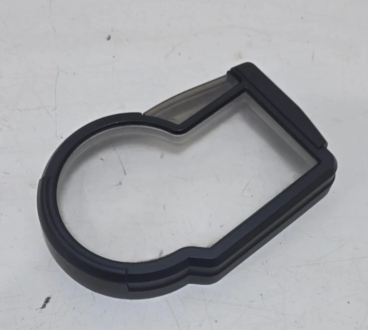 VETRO STRUMENTAZIONE CONTACHILOMETRI  APRILIA SPORT CITY SPORTCITY 125 200 250 - Immagine 4 di 4