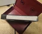 Hawk Mountain Railway Historical Society Memories Volume 5 VHS — photo 6