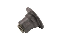 12689007 Intake Valve Stem Oil Seal