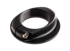 ZIPP Replacement rear adjustment cap threaded bushing 188