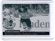 2022-23 Parkhurst Champions Hockey Checklist Guide in-content 9