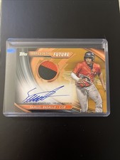 2024 Topps Pro Debut Baseball Checklist Guide in-content 21