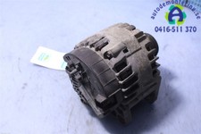 Lichtmaschine - A4159064900 - MERCEDES-BENZ MB CITAN (W415) 13-21 - 156,870 km Lichtmaschine - A4159064900 - MERCEDES-BENZ MB CITAN (W415) 13-21 - 156,870 km