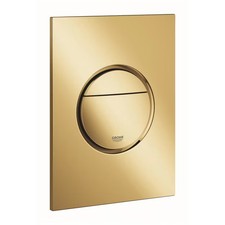 GROHE Nova Cosmopolitan S Abdeckplatte