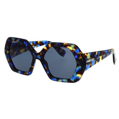 NEW Ambush Eirene Sunglasses 55mm 100% Authentic