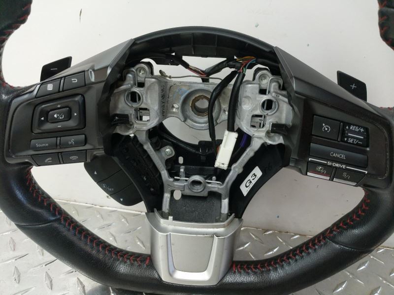Picture 3 of 8