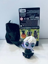 2016 Funko Disney Villains Mystery Minis 16
