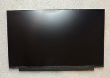 PANDA 15.6" FHD LCD Matte Laptop Screen Display 30PIN Panel LM156LFCL 05, 6N3YH