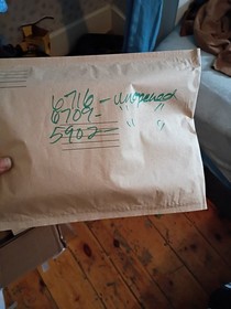 11 Complete Vintage lEGO Sets. 1996-1999