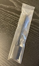 Genuine Sonos Optical to HDMI ARC Adapter - OPADPWW1BL - L K  - FAST SHIPPING 