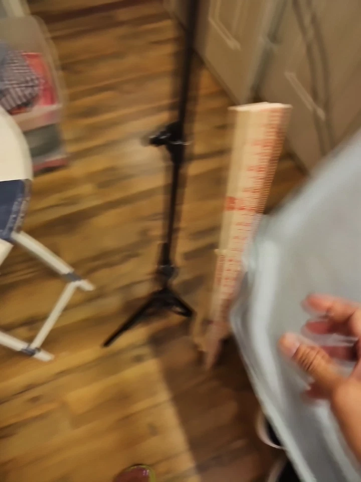 Geniun Vintage Filson Hunting Vest Misght As Well Have The Best - Image 3 of 4