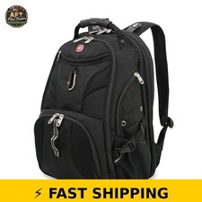 17 laptop backpack purple Viola I Laptop Backpack, 15.6"-17"