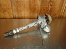 GM Delco Remy Distributor 1111494 728 CCW 1970 Chevrolet Chevy 400 V-8