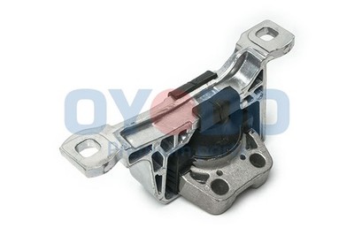 Oyodo Motorlager 50K3063-OYO für MAZDA BL CR BK CR19 BKEP CREW MZR BL12 BLEFP