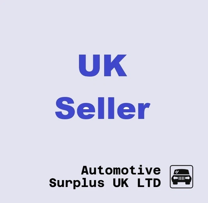 2272966 Front RIGHT Headlamp / Headlight for Ford - Image 4 of 4