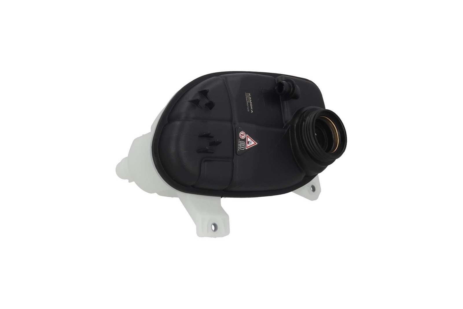 Fits KAMOKA 7720170 COOLANT EXPANSION TANK  ⭐UK Stock⭐