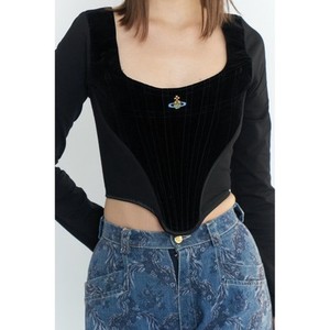 Vintage Vivienne Westwood Corset | eBay