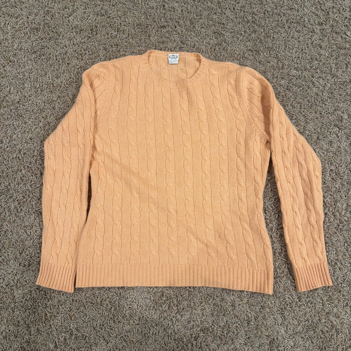 Italian fashion brandアニオナ名品ちょこんと座るカシミヤベア Agnona products for sale | eBay