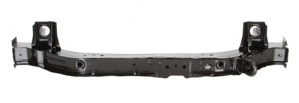BLIC 6502-03-3750231P Radiator Support for MITSUBISHI,PEUGEOT