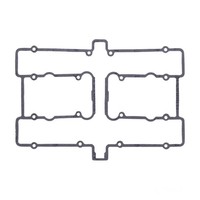 Ventildeckel Dichtung FüR Suzuki GS 1000 H Gussrad Bj. 1978-1980