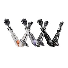 MOFAGE Talos Adjustable Magic Arm Universal Damping 11 inch Articulating Arm 5kg