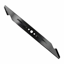 EGO AB2000 20" Lawn Mower Blade for EGO 56V Mowers - LM2022SP/LM2020SP/LM2021)