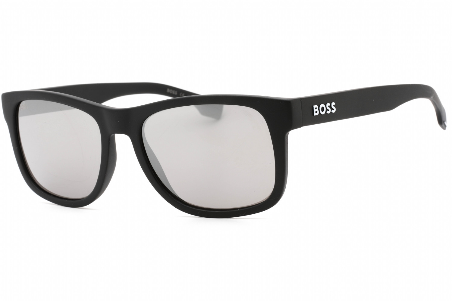 NEW Hugo Boss BOSS 1568/S-0003 T4 Sunglasses 55mm 100% Authentic