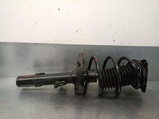 543022967R motorstoßdämpfer l. RENAULT TALISMAN LP 1.5 DCI 110 2015 5444387