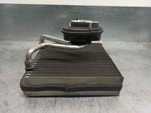 1K0820679 klimaverdampfer VOLKSWAGEN TOURAN 1T1 1.9 TDI 2003 3112203