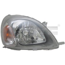 1x Projecteur principal TYC 20-5730-08-2 convient pour TOYOTA