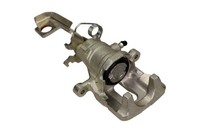 Maxgear Bremssattel 82-0347 Gusseisen FüR Honda Accord 6 Ck Cg Ch Cf Cl 7 Cn Cm