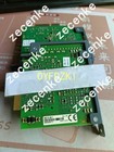 1pc for used 8AC131.60-1 Via DHL or Fedex