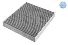 INNENRAUMFILTER POLLENFILTER FÜR FORD MONDEO IV (BA7) - MEYLE 712 320 0018