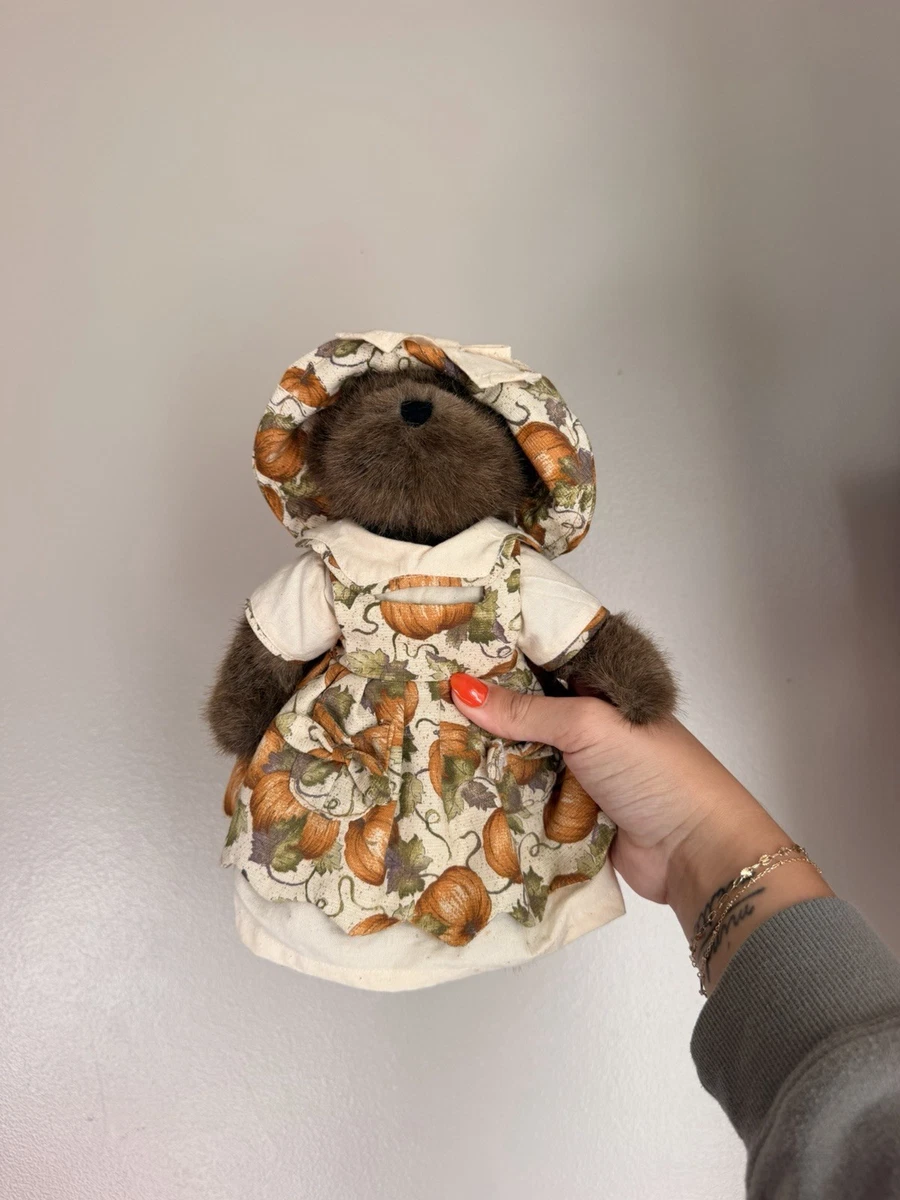 25+ Boyds Plush Bear Teddy Bears for sale | Updated Oct 2026