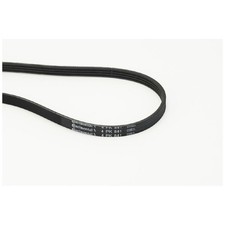 Keilrippenriemen für Audi A4 B6 8E2 8E5 A6 C5 4B2 4B5 | 24536005