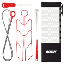 Feekoon Reservoir Hydration Bladder Cleaning Kit