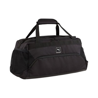 PUMA Training Medium Sports Bag Mens Size OSFA   09092001