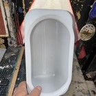 Bild 22 von 22