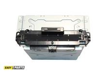 MASERATI QUATTROPORTE Radio Navigation Head unit 670009309 52851653AE 2014